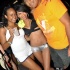 bacchanal_jouvert_2014_pt3-074