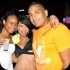 bacchanal_jouvert_2014_pt3-075