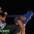 bacchanal_jouvert_2014_pt3-092