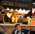 bacchanal_jouvert_2014_pt3-099