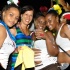 bacchanal_jouvert_2014_pt3-100