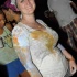 bacchanal_jouvert_2014_pt3-181