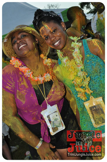 beach_jouvert_2014_pt1-096