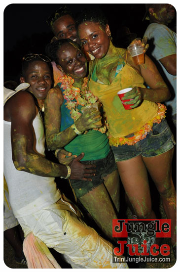 beach_jouvert_2014_pt1-159