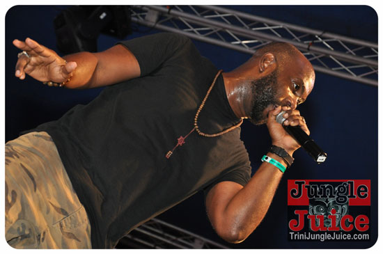 beach_jouvert_2014_pt1-185