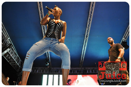 beach_jouvert_2014_pt1-204