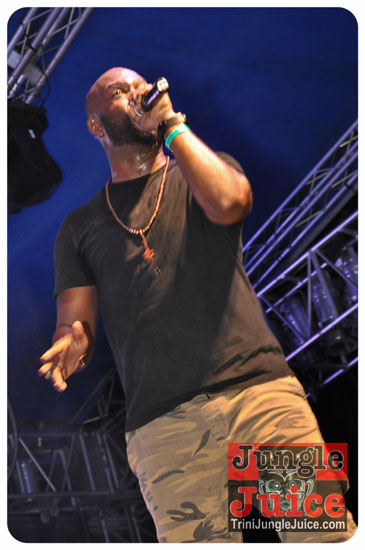beach_jouvert_2014_pt1-207