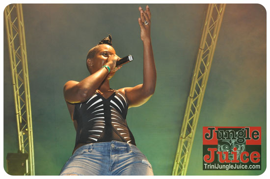 beach_jouvert_2014_pt1-225