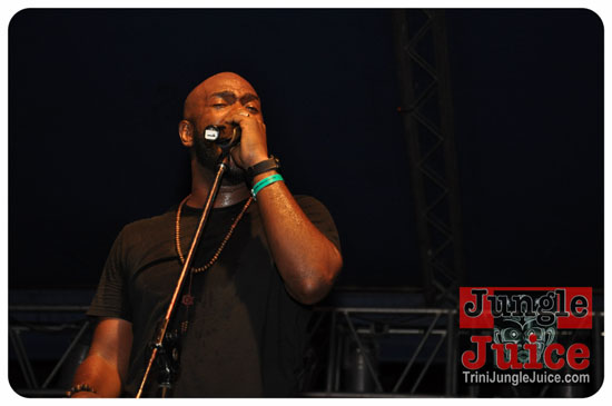 beach_jouvert_2014_pt1-227