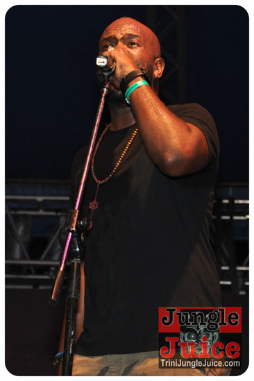 beach_jouvert_2014_pt1-228