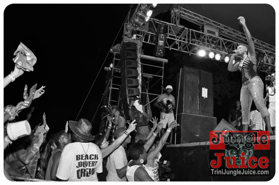 beach_jouvert_2014_pt1-232