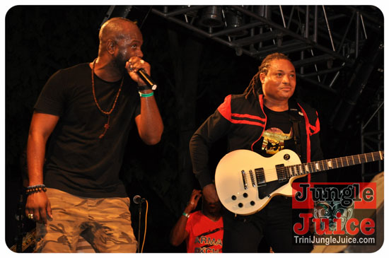 beach_jouvert_2014_pt1-233