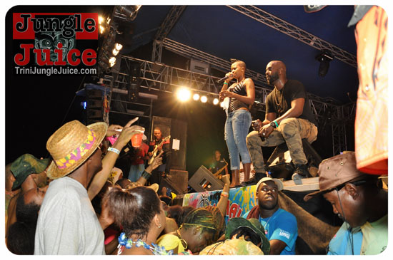 beach_jouvert_2014_pt1-237