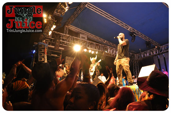 beach_jouvert_2014_pt1-239