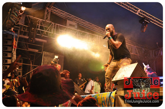 beach_jouvert_2014_pt1-240