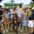 beach_jouvert_2014_pt1-021