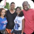 beach_jouvert_2014_pt1-023