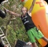 beach_jouvert_2014_pt1-025