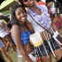 beach_jouvert_2014_pt1-029