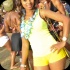 beach_jouvert_2014_pt1-037