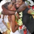 beach_jouvert_2014_pt1-039