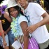 beach_jouvert_2014_pt1-042