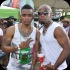 beach_jouvert_2014_pt1-043