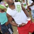 beach_jouvert_2014_pt1-045