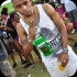 beach_jouvert_2014_pt1-046