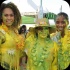 beach_jouvert_2014_pt1-050