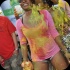 beach_jouvert_2014_pt1-051