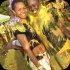 beach_jouvert_2014_pt1-056