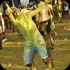 beach_jouvert_2014_pt1-058
