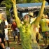 beach_jouvert_2014_pt1-059