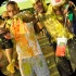 beach_jouvert_2014_pt1-060