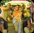 beach_jouvert_2014_pt1-061