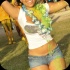beach_jouvert_2014_pt1-062