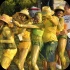 beach_jouvert_2014_pt1-063