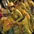 beach_jouvert_2014_pt1-064