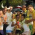 beach_jouvert_2014_pt1-066