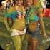 beach_jouvert_2014_pt1-067