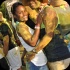 beach_jouvert_2014_pt1-070