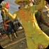 beach_jouvert_2014_pt1-071