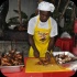 beach_jouvert_2014_pt1-074