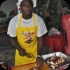 beach_jouvert_2014_pt1-075