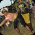 beach_jouvert_2014_pt1-077