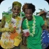 beach_jouvert_2014_pt1-078
