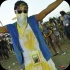 beach_jouvert_2014_pt1-079