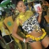 beach_jouvert_2014_pt1-080