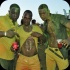 beach_jouvert_2014_pt1-081